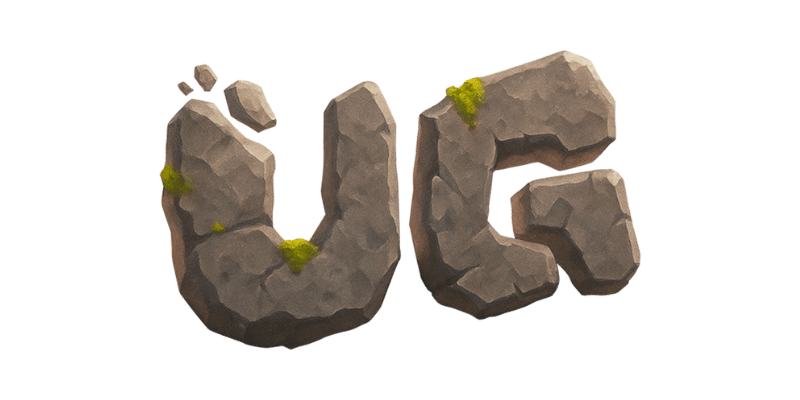 UG Plush